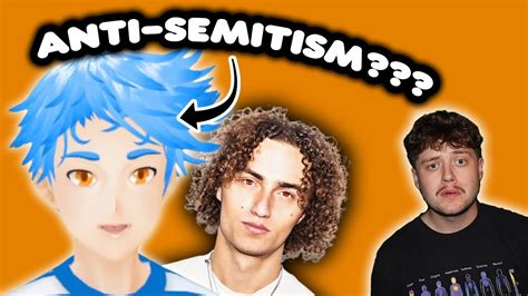 kwebbelkop vtuber|kwebbelkop youtube videos.